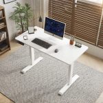 Office Desk Supplier in Kenyaoffice desk, office desks, executive office desk, office workstation, computer desk, office table, executive desk, manager desk, director office desk, CEO office desk, L-shaped office desk, straight office desk, corner office desk, home office desk, study desk, writing desk, wooden office desk, modern office desk, contemporary office desk, minimalist office desk, ergonomic office desk, height adjustable desk, standing office desk, electric standing desk, adjustable office desk, office furniture, office workstation desk, office computer table, professional office desk, office desk with drawers, office desk with storage, office desk with pedestal, executive workstation, commercial office desk, reception office desk, office desk for business, office desk for home, office desk for office, office desk Kenya, office desk Nairobi, office desk Mombasa, office desk Kisumu, office desk Nakuru, office desk Eldoret, office desk Thika, office desk Kiambu, office desk Machakos, office desk Meru, office desk Nyeri, office desk Kakamega, office desk Kitale, office desk Naivasha, office desk Kisii, office desk Embu, office desk Bungoma, office desk Malindi, office desk Nanyuki, office desk Garissa, office desk Voi, office desk Lamu, office desk supplier Kenya, office desk for sale, buy office desk online, office desk price Kenya, affordable office desk, premium office desk, luxury office desk, high quality office desk, durable office desk, heavy duty office desk, compact office desk, space saving office desk, office desk with lockable drawers, office desk with cable management, wooden executive desk, mahogany office desk, MDF office desk, office desk and chair, executive office furniture, office desk set, office furniture Kenya, office furniture supplier, office desk deals, office desk offers, office desk online shopping, office desk delivery Kenya, office desk installation, office desk for small office, office desk for large office, office desk for startup, office desk for corporate office, office desk for school, office desk for study room, modern office furniture, ergonomic office furniture, business office furniture, office interior furniture, premium office workstation, executive office table, office table Kenya, office desk designs, custom office desk, imported office desk, locally made office desk, stylish office desk, elegant office desk, office desk with side return, office desk with mobile pedestal, office desk with bookshelf, office desk with modesty panel, professional office furniture, office desk solutions, office furniture online Kenya, best office desk Kenya, office desk shop Kenya, office desk showroom, office furniture Nairobi, office workstation Kenya, office desk accessories, office desk organization, commercial office furniture, durable office furniture Kenya, office desk for executives, office desk for managers, office desk for employees, workspace furniture, modern workspace desk, office desk supplier Nairobi, office desk wholesale Kenya, office desk retail Kenya, functional office desk, executive office workstation, office desk for productivity, premium executive desk, affordable office furniture Kenya.
