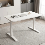 Office Desk Supplier in Kenyaoffice desk, office desks, executive office desk, office workstation, computer desk, office table, executive desk, manager desk, director office desk, CEO office desk, L-shaped office desk, straight office desk, corner office desk, home office desk, study desk, writing desk, wooden office desk, modern office desk, contemporary office desk, minimalist office desk, ergonomic office desk, height adjustable desk, standing office desk, electric standing desk, adjustable office desk, office furniture, office workstation desk, office computer table, professional office desk, office desk with drawers, office desk with storage, office desk with pedestal, executive workstation, commercial office desk, reception office desk, office desk for business, office desk for home, office desk for office, office desk Kenya, office desk Nairobi, office desk Mombasa, office desk Kisumu, office desk Nakuru, office desk Eldoret, office desk Thika, office desk Kiambu, office desk Machakos, office desk Meru, office desk Nyeri, office desk Kakamega, office desk Kitale, office desk Naivasha, office desk Kisii, office desk Embu, office desk Bungoma, office desk Malindi, office desk Nanyuki, office desk Garissa, office desk Voi, office desk Lamu, office desk supplier Kenya, office desk for sale, buy office desk online, office desk price Kenya, affordable office desk, premium office desk, luxury office desk, high quality office desk, durable office desk, heavy duty office desk, compact office desk, space saving office desk, office desk with lockable drawers, office desk with cable management, wooden executive desk, mahogany office desk, MDF office desk, office desk and chair, executive office furniture, office desk set, office furniture Kenya, office furniture supplier, office desk deals, office desk offers, office desk online shopping, office desk delivery Kenya, office desk installation, office desk for small office, office desk for large office, office desk for startup, office desk for corporate office, office desk for school, office desk for study room, modern office furniture, ergonomic office furniture, business office furniture, office interior furniture, premium office workstation, executive office table, office table Kenya, office desk designs, custom office desk, imported office desk, locally made office desk, stylish office desk, elegant office desk, office desk with side return, office desk with mobile pedestal, office desk with bookshelf, office desk with modesty panel, professional office furniture, office desk solutions, office furniture online Kenya, best office desk Kenya, office desk shop Kenya, office desk showroom, office furniture Nairobi, office workstation Kenya, office desk accessories, office desk organization, commercial office furniture, durable office furniture Kenya, office desk for executives, office desk for managers, office desk for employees, workspace furniture, modern workspace desk, office desk supplier Nairobi, office desk wholesale Kenya, office desk retail Kenya, functional office desk, executive office workstation, office desk for productivity, premium executive desk, affordable office furniture Kenya.