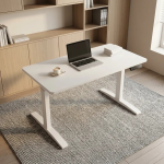 Office Desk Supplier in Kenyaoffice desk, office desks, executive office desk, office workstation, computer desk, office table, executive desk, manager desk, director office desk, CEO office desk, L-shaped office desk, straight office desk, corner office desk, home office desk, study desk, writing desk, wooden office desk, modern office desk, contemporary office desk, minimalist office desk, ergonomic office desk, height adjustable desk, standing office desk, electric standing desk, adjustable office desk, office furniture, office workstation desk, office computer table, professional office desk, office desk with drawers, office desk with storage, office desk with pedestal, executive workstation, commercial office desk, reception office desk, office desk for business, office desk for home, office desk for office, office desk Kenya, office desk Nairobi, office desk Mombasa, office desk Kisumu, office desk Nakuru, office desk Eldoret, office desk Thika, office desk Kiambu, office desk Machakos, office desk Meru, office desk Nyeri, office desk Kakamega, office desk Kitale, office desk Naivasha, office desk Kisii, office desk Embu, office desk Bungoma, office desk Malindi, office desk Nanyuki, office desk Garissa, office desk Voi, office desk Lamu, office desk supplier Kenya, office desk for sale, buy office desk online, office desk price Kenya, affordable office desk, premium office desk, luxury office desk, high quality office desk, durable office desk, heavy duty office desk, compact office desk, space saving office desk, office desk with lockable drawers, office desk with cable management, wooden executive desk, mahogany office desk, MDF office desk, office desk and chair, executive office furniture, office desk set, office furniture Kenya, office furniture supplier, office desk deals, office desk offers, office desk online shopping, office desk delivery Kenya, office desk installation, office desk for small office, office desk for large office, office desk for startup, office desk for corporate office, office desk for school, office desk for study room, modern office furniture, ergonomic office furniture, business office furniture, office interior furniture, premium office workstation, executive office table, office table Kenya, office desk designs, custom office desk, imported office desk, locally made office desk, stylish office desk, elegant office desk, office desk with side return, office desk with mobile pedestal, office desk with bookshelf, office desk with modesty panel, professional office furniture, office desk solutions, office furniture online Kenya, best office desk Kenya, office desk shop Kenya, office desk showroom, office furniture Nairobi, office workstation Kenya, office desk accessories, office desk organization, commercial office furniture, durable office furniture Kenya, office desk for executives, office desk for managers, office desk for employees, workspace furniture, modern workspace desk, office desk supplier Nairobi, office desk wholesale Kenya, office desk retail Kenya, functional office desk, executive office workstation, office desk for productivity, premium executive desk, affordable office furniture Kenya.