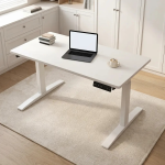 Office Desk Supplier in Kenyaoffice desk, office desks, executive office desk, office workstation, computer desk, office table, executive desk, manager desk, director office desk, CEO office desk, L-shaped office desk, straight office desk, corner office desk, home office desk, study desk, writing desk, wooden office desk, modern office desk, contemporary office desk, minimalist office desk, ergonomic office desk, height adjustable desk, standing office desk, electric standing desk, adjustable office desk, office furniture, office workstation desk, office computer table, professional office desk, office desk with drawers, office desk with storage, office desk with pedestal, executive workstation, commercial office desk, reception office desk, office desk for business, office desk for home, office desk for office, office desk Kenya, office desk Nairobi, office desk Mombasa, office desk Kisumu, office desk Nakuru, office desk Eldoret, office desk Thika, office desk Kiambu, office desk Machakos, office desk Meru, office desk Nyeri, office desk Kakamega, office desk Kitale, office desk Naivasha, office desk Kisii, office desk Embu, office desk Bungoma, office desk Malindi, office desk Nanyuki, office desk Garissa, office desk Voi, office desk Lamu, office desk supplier Kenya, office desk for sale, buy office desk online, office desk price Kenya, affordable office desk, premium office desk, luxury office desk, high quality office desk, durable office desk, heavy duty office desk, compact office desk, space saving office desk, office desk with lockable drawers, office desk with cable management, wooden executive desk, mahogany office desk, MDF office desk, office desk and chair, executive office furniture, office desk set, office furniture Kenya, office furniture supplier, office desk deals, office desk offers, office desk online shopping, office desk delivery Kenya, office desk installation, office desk for small office, office desk for large office, office desk for startup, office desk for corporate office, office desk for school, office desk for study room, modern office furniture, ergonomic office furniture, business office furniture, office interior furniture, premium office workstation, executive office table, office table Kenya, office desk designs, custom office desk, imported office desk, locally made office desk, stylish office desk, elegant office desk, office desk with side return, office desk with mobile pedestal, office desk with bookshelf, office desk with modesty panel, professional office furniture, office desk solutions, office furniture online Kenya, best office desk Kenya, office desk shop Kenya, office desk showroom, office furniture Nairobi, office workstation Kenya, office desk accessories, office desk organization, commercial office furniture, durable office furniture Kenya, office desk for executives, office desk for managers, office desk for employees, workspace furniture, modern workspace desk, office desk supplier Nairobi, office desk wholesale Kenya, office desk retail Kenya, functional office desk, executive office workstation, office desk for productivity, premium executive desk, affordable office furniture Kenya.