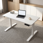 Office Desk Supplier in Kenyaoffice desk, office desks, executive office desk, office workstation, computer desk, office table, executive desk, manager desk, director office desk, CEO office desk, L-shaped office desk, straight office desk, corner office desk, home office desk, study desk, writing desk, wooden office desk, modern office desk, contemporary office desk, minimalist office desk, ergonomic office desk, height adjustable desk, standing office desk, electric standing desk, adjustable office desk, office furniture, office workstation desk, office computer table, professional office desk, office desk with drawers, office desk with storage, office desk with pedestal, executive workstation, commercial office desk, reception office desk, office desk for business, office desk for home, office desk for office, office desk Kenya, office desk Nairobi, office desk Mombasa, office desk Kisumu, office desk Nakuru, office desk Eldoret, office desk Thika, office desk Kiambu, office desk Machakos, office desk Meru, office desk Nyeri, office desk Kakamega, office desk Kitale, office desk Naivasha, office desk Kisii, office desk Embu, office desk Bungoma, office desk Malindi, office desk Nanyuki, office desk Garissa, office desk Voi, office desk Lamu, office desk supplier Kenya, office desk for sale, buy office desk online, office desk price Kenya, affordable office desk, premium office desk, luxury office desk, high quality office desk, durable office desk, heavy duty office desk, compact office desk, space saving office desk, office desk with lockable drawers, office desk with cable management, wooden executive desk, mahogany office desk, MDF office desk, office desk and chair, executive office furniture, office desk set, office furniture Kenya, office furniture supplier, office desk deals, office desk offers, office desk online shopping, office desk delivery Kenya, office desk installation, office desk for small office, office desk for large office, office desk for startup, office desk for corporate office, office desk for school, office desk for study room, modern office furniture, ergonomic office furniture, business office furniture, office interior furniture, premium office workstation, executive office table, office table Kenya, office desk designs, custom office desk, imported office desk, locally made office desk, stylish office desk, elegant office desk, office desk with side return, office desk with mobile pedestal, office desk with bookshelf, office desk with modesty panel, professional office furniture, office desk solutions, office furniture online Kenya, best office desk Kenya, office desk shop Kenya, office desk showroom, office furniture Nairobi, office workstation Kenya, office desk accessories, office desk organization, commercial office furniture, durable office furniture Kenya, office desk for executives, office desk for managers, office desk for employees, workspace furniture, modern workspace desk, office desk supplier Nairobi, office desk wholesale Kenya, office desk retail Kenya, functional office desk, executive office workstation, office desk for productivity, premium executive desk, affordable office furniture Kenya.