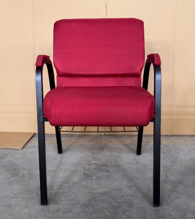 Conference Chair Supplier in Kenya. Modern Interlocking Fabric Chair, interlocking fabric chair Kenya, interlocking office chair, fabric office chair, modern office chair, office waiting chair, visitor chair, reception chair, conference chair, meeting chair, fabric visitor chair, fabric waiting chair, comfortable office chair, durable office chair, stylish office chair, contemporary office chair, professional office chair, office furniture Kenya, office chairs Kenya, office seating Kenya, ergonomic office chair, padded office chair, upholstered office chair, fabric conference chair, interlocking waiting chair, interlocking visitor chair, modern fabric chair, office chair for sale Kenya, office furniture Nairobi, office chairs Nairobi, office chairs Mombasa, office chairs Kisumu, office chairs Nakuru, office chairs Eldoret, office chairs Thika, office chairs Kiambu, office chairs Machakos, office chairs Meru, office chairs Nyeri, office chairs Naivasha, office chairs Kakamega, office chairs Malindi, office chairs Kitale, office chairs Kisii, office chairs Kericho, office chairs Nanyuki, office chairs Ruiru, office chairs Ruaka, office chairs Westlands, office chairs Kilimani, office chairs Karen, office chairs Eastleigh, office chairs CBD Nairobi, office furniture supplier Kenya, office furniture shop Kenya, office furniture online Kenya, affordable office chairs Kenya, quality office chairs Kenya, modern office furniture Kenya, reception furniture Kenya, conference room furniture Kenya, waiting area chairs Kenya, corporate office chairs Kenya, business office furniture Kenya, workplace seating Kenya, commercial office chairs Kenya, church chairs Kenya, training room chairs Kenya, institutional chairs Kenya, school chairs Kenya, college chairs Kenya, durable fabric seating Kenya, fabric seating supplier Kenya, buy office chairs online Kenya, best office chairs Kenya, office chair supplier Nairobi, furniture suppliers Kenya.