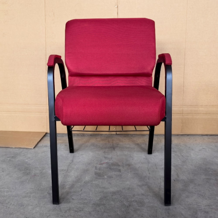 Conference Chair Supplier in Kenya. Modern Interlocking Fabric Chair, interlocking fabric chair Kenya, interlocking office chair, fabric office chair, modern office chair, office waiting chair, visitor chair, reception chair, conference chair, meeting chair, fabric visitor chair, fabric waiting chair, comfortable office chair, durable office chair, stylish office chair, contemporary office chair, professional office chair, office furniture Kenya, office chairs Kenya, office seating Kenya, ergonomic office chair, padded office chair, upholstered office chair, fabric conference chair, interlocking waiting chair, interlocking visitor chair, modern fabric chair, office chair for sale Kenya, office furniture Nairobi, office chairs Nairobi, office chairs Mombasa, office chairs Kisumu, office chairs Nakuru, office chairs Eldoret, office chairs Thika, office chairs Kiambu, office chairs Machakos, office chairs Meru, office chairs Nyeri, office chairs Naivasha, office chairs Kakamega, office chairs Malindi, office chairs Kitale, office chairs Kisii, office chairs Kericho, office chairs Nanyuki, office chairs Ruiru, office chairs Ruaka, office chairs Westlands, office chairs Kilimani, office chairs Karen, office chairs Eastleigh, office chairs CBD Nairobi, office furniture supplier Kenya, office furniture shop Kenya, office furniture online Kenya, affordable office chairs Kenya, quality office chairs Kenya, modern office furniture Kenya, reception furniture Kenya, conference room furniture Kenya, waiting area chairs Kenya, corporate office chairs Kenya, business office furniture Kenya, workplace seating Kenya, commercial office chairs Kenya, church chairs Kenya, training room chairs Kenya, institutional chairs Kenya, school chairs Kenya, college chairs Kenya, durable fabric seating Kenya, fabric seating supplier Kenya, buy office chairs online Kenya, best office chairs Kenya, office chair supplier Nairobi, furniture suppliers Kenya.
