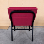Conference Chair Supplier in Kenya. Modern Interlocking Fabric Chair, interlocking fabric chair Kenya, interlocking office chair, fabric office chair, modern office chair, office waiting chair, visitor chair, reception chair, conference chair, meeting chair, fabric visitor chair, fabric waiting chair, comfortable office chair, durable office chair, stylish office chair, contemporary office chair, professional office chair, office furniture Kenya, office chairs Kenya, office seating Kenya, ergonomic office chair, padded office chair, upholstered office chair, fabric conference chair, interlocking waiting chair, interlocking visitor chair, modern fabric chair, office chair for sale Kenya, office furniture Nairobi, office chairs Nairobi, office chairs Mombasa, office chairs Kisumu, office chairs Nakuru, office chairs Eldoret, office chairs Thika, office chairs Kiambu, office chairs Machakos, office chairs Meru, office chairs Nyeri, office chairs Naivasha, office chairs Kakamega, office chairs Malindi, office chairs Kitale, office chairs Kisii, office chairs Kericho, office chairs Nanyuki, office chairs Ruiru, office chairs Ruaka, office chairs Westlands, office chairs Kilimani, office chairs Karen, office chairs Eastleigh, office chairs CBD Nairobi, office furniture supplier Kenya, office furniture shop Kenya, office furniture online Kenya, affordable office chairs Kenya, quality office chairs Kenya, modern office furniture Kenya, reception furniture Kenya, conference room furniture Kenya, waiting area chairs Kenya, corporate office chairs Kenya, business office furniture Kenya, workplace seating Kenya, commercial office chairs Kenya, church chairs Kenya, training room chairs Kenya, institutional chairs Kenya, school chairs Kenya, college chairs Kenya, durable fabric seating Kenya, fabric seating supplier Kenya, buy office chairs online Kenya, best office chairs Kenya, office chair supplier Nairobi, furniture suppliers Kenya.