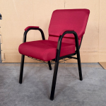 Conference Chair Supplier in Kenya. Modern Interlocking Fabric Chair, interlocking fabric chair Kenya, interlocking office chair, fabric office chair, modern office chair, office waiting chair, visitor chair, reception chair, conference chair, meeting chair, fabric visitor chair, fabric waiting chair, comfortable office chair, durable office chair, stylish office chair, contemporary office chair, professional office chair, office furniture Kenya, office chairs Kenya, office seating Kenya, ergonomic office chair, padded office chair, upholstered office chair, fabric conference chair, interlocking waiting chair, interlocking visitor chair, modern fabric chair, office chair for sale Kenya, office furniture Nairobi, office chairs Nairobi, office chairs Mombasa, office chairs Kisumu, office chairs Nakuru, office chairs Eldoret, office chairs Thika, office chairs Kiambu, office chairs Machakos, office chairs Meru, office chairs Nyeri, office chairs Naivasha, office chairs Kakamega, office chairs Malindi, office chairs Kitale, office chairs Kisii, office chairs Kericho, office chairs Nanyuki, office chairs Ruiru, office chairs Ruaka, office chairs Westlands, office chairs Kilimani, office chairs Karen, office chairs Eastleigh, office chairs CBD Nairobi, office furniture supplier Kenya, office furniture shop Kenya, office furniture online Kenya, affordable office chairs Kenya, quality office chairs Kenya, modern office furniture Kenya, reception furniture Kenya, conference room furniture Kenya, waiting area chairs Kenya, corporate office chairs Kenya, business office furniture Kenya, workplace seating Kenya, commercial office chairs Kenya, church chairs Kenya, training room chairs Kenya, institutional chairs Kenya, school chairs Kenya, college chairs Kenya, durable fabric seating Kenya, fabric seating supplier Kenya, buy office chairs online Kenya, best office chairs Kenya, office chair supplier Nairobi, furniture suppliers Kenya.