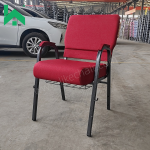 Conference Chair Supplier in Kenya. Modern Interlocking Fabric Chair, interlocking fabric chair Kenya, interlocking office chair, fabric office chair, modern office chair, office waiting chair, visitor chair, reception chair, conference chair, meeting chair, fabric visitor chair, fabric waiting chair, comfortable office chair, durable office chair, stylish office chair, contemporary office chair, professional office chair, office furniture Kenya, office chairs Kenya, office seating Kenya, ergonomic office chair, padded office chair, upholstered office chair, fabric conference chair, interlocking waiting chair, interlocking visitor chair, modern fabric chair, office chair for sale Kenya, office furniture Nairobi, office chairs Nairobi, office chairs Mombasa, office chairs Kisumu, office chairs Nakuru, office chairs Eldoret, office chairs Thika, office chairs Kiambu, office chairs Machakos, office chairs Meru, office chairs Nyeri, office chairs Naivasha, office chairs Kakamega, office chairs Malindi, office chairs Kitale, office chairs Kisii, office chairs Kericho, office chairs Nanyuki, office chairs Ruiru, office chairs Ruaka, office chairs Westlands, office chairs Kilimani, office chairs Karen, office chairs Eastleigh, office chairs CBD Nairobi, office furniture supplier Kenya, office furniture shop Kenya, office furniture online Kenya, affordable office chairs Kenya, quality office chairs Kenya, modern office furniture Kenya, reception furniture Kenya, conference room furniture Kenya, waiting area chairs Kenya, corporate office chairs Kenya, business office furniture Kenya, workplace seating Kenya, commercial office chairs Kenya, church chairs Kenya, training room chairs Kenya, institutional chairs Kenya, school chairs Kenya, college chairs Kenya, durable fabric seating Kenya, fabric seating supplier Kenya, buy office chairs online Kenya, best office chairs Kenya, office chair supplier Nairobi, furniture suppliers Kenya.