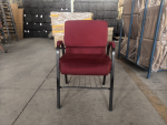 Conference Chair Supplier in Kenya. Modern Interlocking Fabric Chair, interlocking fabric chair Kenya, interlocking office chair, fabric office chair, modern office chair, office waiting chair, visitor chair, reception chair, conference chair, meeting chair, fabric visitor chair, fabric waiting chair, comfortable office chair, durable office chair, stylish office chair, contemporary office chair, professional office chair, office furniture Kenya, office chairs Kenya, office seating Kenya, ergonomic office chair, padded office chair, upholstered office chair, fabric conference chair, interlocking waiting chair, interlocking visitor chair, modern fabric chair, office chair for sale Kenya, office furniture Nairobi, office chairs Nairobi, office chairs Mombasa, office chairs Kisumu, office chairs Nakuru, office chairs Eldoret, office chairs Thika, office chairs Kiambu, office chairs Machakos, office chairs Meru, office chairs Nyeri, office chairs Naivasha, office chairs Kakamega, office chairs Malindi, office chairs Kitale, office chairs Kisii, office chairs Kericho, office chairs Nanyuki, office chairs Ruiru, office chairs Ruaka, office chairs Westlands, office chairs Kilimani, office chairs Karen, office chairs Eastleigh, office chairs CBD Nairobi, office furniture supplier Kenya, office furniture shop Kenya, office furniture online Kenya, affordable office chairs Kenya, quality office chairs Kenya, modern office furniture Kenya, reception furniture Kenya, conference room furniture Kenya, waiting area chairs Kenya, corporate office chairs Kenya, business office furniture Kenya, workplace seating Kenya, commercial office chairs Kenya, church chairs Kenya, training room chairs Kenya, institutional chairs Kenya, school chairs Kenya, college chairs Kenya, durable fabric seating Kenya, fabric seating supplier Kenya, buy office chairs online Kenya, best office chairs Kenya, office chair supplier Nairobi, furniture suppliers Kenya.
