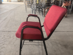 Conference Chair Supplier in Kenya. Modern Interlocking Fabric Chair, interlocking fabric chair Kenya, interlocking office chair, fabric office chair, modern office chair, office waiting chair, visitor chair, reception chair, conference chair, meeting chair, fabric visitor chair, fabric waiting chair, comfortable office chair, durable office chair, stylish office chair, contemporary office chair, professional office chair, office furniture Kenya, office chairs Kenya, office seating Kenya, ergonomic office chair, padded office chair, upholstered office chair, fabric conference chair, interlocking waiting chair, interlocking visitor chair, modern fabric chair, office chair for sale Kenya, office furniture Nairobi, office chairs Nairobi, office chairs Mombasa, office chairs Kisumu, office chairs Nakuru, office chairs Eldoret, office chairs Thika, office chairs Kiambu, office chairs Machakos, office chairs Meru, office chairs Nyeri, office chairs Naivasha, office chairs Kakamega, office chairs Malindi, office chairs Kitale, office chairs Kisii, office chairs Kericho, office chairs Nanyuki, office chairs Ruiru, office chairs Ruaka, office chairs Westlands, office chairs Kilimani, office chairs Karen, office chairs Eastleigh, office chairs CBD Nairobi, office furniture supplier Kenya, office furniture shop Kenya, office furniture online Kenya, affordable office chairs Kenya, quality office chairs Kenya, modern office furniture Kenya, reception furniture Kenya, conference room furniture Kenya, waiting area chairs Kenya, corporate office chairs Kenya, business office furniture Kenya, workplace seating Kenya, commercial office chairs Kenya, church chairs Kenya, training room chairs Kenya, institutional chairs Kenya, school chairs Kenya, college chairs Kenya, durable fabric seating Kenya, fabric seating supplier Kenya, buy office chairs online Kenya, best office chairs Kenya, office chair supplier Nairobi, furniture suppliers Kenya.