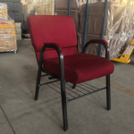 Conference Chair Supplier in Kenya. Modern Interlocking Fabric Chair, interlocking fabric chair Kenya, interlocking office chair, fabric office chair, modern office chair, office waiting chair, visitor chair, reception chair, conference chair, meeting chair, fabric visitor chair, fabric waiting chair, comfortable office chair, durable office chair, stylish office chair, contemporary office chair, professional office chair, office furniture Kenya, office chairs Kenya, office seating Kenya, ergonomic office chair, padded office chair, upholstered office chair, fabric conference chair, interlocking waiting chair, interlocking visitor chair, modern fabric chair, office chair for sale Kenya, office furniture Nairobi, office chairs Nairobi, office chairs Mombasa, office chairs Kisumu, office chairs Nakuru, office chairs Eldoret, office chairs Thika, office chairs Kiambu, office chairs Machakos, office chairs Meru, office chairs Nyeri, office chairs Naivasha, office chairs Kakamega, office chairs Malindi, office chairs Kitale, office chairs Kisii, office chairs Kericho, office chairs Nanyuki, office chairs Ruiru, office chairs Ruaka, office chairs Westlands, office chairs Kilimani, office chairs Karen, office chairs Eastleigh, office chairs CBD Nairobi, office furniture supplier Kenya, office furniture shop Kenya, office furniture online Kenya, affordable office chairs Kenya, quality office chairs Kenya, modern office furniture Kenya, reception furniture Kenya, conference room furniture Kenya, waiting area chairs Kenya, corporate office chairs Kenya, business office furniture Kenya, workplace seating Kenya, commercial office chairs Kenya, church chairs Kenya, training room chairs Kenya, institutional chairs Kenya, school chairs Kenya, college chairs Kenya, durable fabric seating Kenya, fabric seating supplier Kenya, buy office chairs online Kenya, best office chairs Kenya, office chair supplier Nairobi, furniture suppliers Kenya.