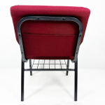 Conference Chair Supplier in Kenya. Modern Interlocking Fabric Chair, interlocking fabric chair Kenya, interlocking office chair, fabric office chair, modern office chair, office waiting chair, visitor chair, reception chair, conference chair, meeting chair, fabric visitor chair, fabric waiting chair, comfortable office chair, durable office chair, stylish office chair, contemporary office chair, professional office chair, office furniture Kenya, office chairs Kenya, office seating Kenya, ergonomic office chair, padded office chair, upholstered office chair, fabric conference chair, interlocking waiting chair, interlocking visitor chair, modern fabric chair, office chair for sale Kenya, office furniture Nairobi, office chairs Nairobi, office chairs Mombasa, office chairs Kisumu, office chairs Nakuru, office chairs Eldoret, office chairs Thika, office chairs Kiambu, office chairs Machakos, office chairs Meru, office chairs Nyeri, office chairs Naivasha, office chairs Kakamega, office chairs Malindi, office chairs Kitale, office chairs Kisii, office chairs Kericho, office chairs Nanyuki, office chairs Ruiru, office chairs Ruaka, office chairs Westlands, office chairs Kilimani, office chairs Karen, office chairs Eastleigh, office chairs CBD Nairobi, office furniture supplier Kenya, office furniture shop Kenya, office furniture online Kenya, affordable office chairs Kenya, quality office chairs Kenya, modern office furniture Kenya, reception furniture Kenya, conference room furniture Kenya, waiting area chairs Kenya, corporate office chairs Kenya, business office furniture Kenya, workplace seating Kenya, commercial office chairs Kenya, church chairs Kenya, training room chairs Kenya, institutional chairs Kenya, school chairs Kenya, college chairs Kenya, durable fabric seating Kenya, fabric seating supplier Kenya, buy office chairs online Kenya, best office chairs Kenya, office chair supplier Nairobi, furniture suppliers Kenya.