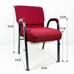 Conference Chair Supplier in Kenya. Modern Interlocking Fabric Chair, interlocking fabric chair Kenya, interlocking office chair, fabric office chair, modern office chair, office waiting chair, visitor chair, reception chair, conference chair, meeting chair, fabric visitor chair, fabric waiting chair, comfortable office chair, durable office chair, stylish office chair, contemporary office chair, professional office chair, office furniture Kenya, office chairs Kenya, office seating Kenya, ergonomic office chair, padded office chair, upholstered office chair, fabric conference chair, interlocking waiting chair, interlocking visitor chair, modern fabric chair, office chair for sale Kenya, office furniture Nairobi, office chairs Nairobi, office chairs Mombasa, office chairs Kisumu, office chairs Nakuru, office chairs Eldoret, office chairs Thika, office chairs Kiambu, office chairs Machakos, office chairs Meru, office chairs Nyeri, office chairs Naivasha, office chairs Kakamega, office chairs Malindi, office chairs Kitale, office chairs Kisii, office chairs Kericho, office chairs Nanyuki, office chairs Ruiru, office chairs Ruaka, office chairs Westlands, office chairs Kilimani, office chairs Karen, office chairs Eastleigh, office chairs CBD Nairobi, office furniture supplier Kenya, office furniture shop Kenya, office furniture online Kenya, affordable office chairs Kenya, quality office chairs Kenya, modern office furniture Kenya, reception furniture Kenya, conference room furniture Kenya, waiting area chairs Kenya, corporate office chairs Kenya, business office furniture Kenya, workplace seating Kenya, commercial office chairs Kenya, church chairs Kenya, training room chairs Kenya, institutional chairs Kenya, school chairs Kenya, college chairs Kenya, durable fabric seating Kenya, fabric seating supplier Kenya, buy office chairs online Kenya, best office chairs Kenya, office chair supplier Nairobi, furniture suppliers Kenya.