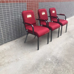 Conference Chair Supplier in Kenya. Modern Interlocking Fabric Chair, interlocking fabric chair Kenya, interlocking office chair, fabric office chair, modern office chair, office waiting chair, visitor chair, reception chair, conference chair, meeting chair, fabric visitor chair, fabric waiting chair, comfortable office chair, durable office chair, stylish office chair, contemporary office chair, professional office chair, office furniture Kenya, office chairs Kenya, office seating Kenya, ergonomic office chair, padded office chair, upholstered office chair, fabric conference chair, interlocking waiting chair, interlocking visitor chair, modern fabric chair, office chair for sale Kenya, office furniture Nairobi, office chairs Nairobi, office chairs Mombasa, office chairs Kisumu, office chairs Nakuru, office chairs Eldoret, office chairs Thika, office chairs Kiambu, office chairs Machakos, office chairs Meru, office chairs Nyeri, office chairs Naivasha, office chairs Kakamega, office chairs Malindi, office chairs Kitale, office chairs Kisii, office chairs Kericho, office chairs Nanyuki, office chairs Ruiru, office chairs Ruaka, office chairs Westlands, office chairs Kilimani, office chairs Karen, office chairs Eastleigh, office chairs CBD Nairobi, office furniture supplier Kenya, office furniture shop Kenya, office furniture online Kenya, affordable office chairs Kenya, quality office chairs Kenya, modern office furniture Kenya, reception furniture Kenya, conference room furniture Kenya, waiting area chairs Kenya, corporate office chairs Kenya, business office furniture Kenya, workplace seating Kenya, commercial office chairs Kenya, church chairs Kenya, training room chairs Kenya, institutional chairs Kenya, school chairs Kenya, college chairs Kenya, durable fabric seating Kenya, fabric seating supplier Kenya, buy office chairs online Kenya, best office chairs Kenya, office chair supplier Nairobi, furniture suppliers Kenya.