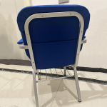 Conference Chair Supplier in Kenya. Modern Interlocking Fabric Chair, interlocking fabric chair Kenya, interlocking office chair, fabric office chair, modern office chair, office waiting chair, visitor chair, reception chair, conference chair, meeting chair, fabric visitor chair, fabric waiting chair, comfortable office chair, durable office chair, stylish office chair, contemporary office chair, professional office chair, office furniture Kenya, office chairs Kenya, office seating Kenya, ergonomic office chair, padded office chair, upholstered office chair, fabric conference chair, interlocking waiting chair, interlocking visitor chair, modern fabric chair, office chair for sale Kenya, office furniture Nairobi, office chairs Nairobi, office chairs Mombasa, office chairs Kisumu, office chairs Nakuru, office chairs Eldoret, office chairs Thika, office chairs Kiambu, office chairs Machakos, office chairs Meru, office chairs Nyeri, office chairs Naivasha, office chairs Kakamega, office chairs Malindi, office chairs Kitale, office chairs Kisii, office chairs Kericho, office chairs Nanyuki, office chairs Ruiru, office chairs Ruaka, office chairs Westlands, office chairs Kilimani, office chairs Karen, office chairs Eastleigh, office chairs CBD Nairobi, office furniture supplier Kenya, office furniture shop Kenya, office furniture online Kenya, affordable office chairs Kenya, quality office chairs Kenya, modern office furniture Kenya, reception furniture Kenya, conference room furniture Kenya, waiting area chairs Kenya, corporate office chairs Kenya, business office furniture Kenya, workplace seating Kenya, commercial office chairs Kenya, church chairs Kenya, training room chairs Kenya, institutional chairs Kenya, school chairs Kenya, college chairs Kenya, durable fabric seating Kenya, fabric seating supplier Kenya, buy office chairs online Kenya, best office chairs Kenya, office chair supplier Nairobi, furniture suppliers Kenya.