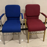 Conference Chair Supplier in Kenya. Modern Interlocking Fabric Chair, interlocking fabric chair Kenya, interlocking office chair, fabric office chair, modern office chair, office waiting chair, visitor chair, reception chair, conference chair, meeting chair, fabric visitor chair, fabric waiting chair, comfortable office chair, durable office chair, stylish office chair, contemporary office chair, professional office chair, office furniture Kenya, office chairs Kenya, office seating Kenya, ergonomic office chair, padded office chair, upholstered office chair, fabric conference chair, interlocking waiting chair, interlocking visitor chair, modern fabric chair, office chair for sale Kenya, office furniture Nairobi, office chairs Nairobi, office chairs Mombasa, office chairs Kisumu, office chairs Nakuru, office chairs Eldoret, office chairs Thika, office chairs Kiambu, office chairs Machakos, office chairs Meru, office chairs Nyeri, office chairs Naivasha, office chairs Kakamega, office chairs Malindi, office chairs Kitale, office chairs Kisii, office chairs Kericho, office chairs Nanyuki, office chairs Ruiru, office chairs Ruaka, office chairs Westlands, office chairs Kilimani, office chairs Karen, office chairs Eastleigh, office chairs CBD Nairobi, office furniture supplier Kenya, office furniture shop Kenya, office furniture online Kenya, affordable office chairs Kenya, quality office chairs Kenya, modern office furniture Kenya, reception furniture Kenya, conference room furniture Kenya, waiting area chairs Kenya, corporate office chairs Kenya, business office furniture Kenya, workplace seating Kenya, commercial office chairs Kenya, church chairs Kenya, training room chairs Kenya, institutional chairs Kenya, school chairs Kenya, college chairs Kenya, durable fabric seating Kenya, fabric seating supplier Kenya, buy office chairs online Kenya, best office chairs Kenya, office chair supplier Nairobi, furniture suppliers Kenya.