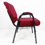 Conference Chair Supplier in Kenya. Modern Interlocking Fabric Chair, interlocking fabric chair Kenya, interlocking office chair, fabric office chair, modern office chair, office waiting chair, visitor chair, reception chair, conference chair, meeting chair, fabric visitor chair, fabric waiting chair, comfortable office chair, durable office chair, stylish office chair, contemporary office chair, professional office chair, office furniture Kenya, office chairs Kenya, office seating Kenya, ergonomic office chair, padded office chair, upholstered office chair, fabric conference chair, interlocking waiting chair, interlocking visitor chair, modern fabric chair, office chair for sale Kenya, office furniture Nairobi, office chairs Nairobi, office chairs Mombasa, office chairs Kisumu, office chairs Nakuru, office chairs Eldoret, office chairs Thika, office chairs Kiambu, office chairs Machakos, office chairs Meru, office chairs Nyeri, office chairs Naivasha, office chairs Kakamega, office chairs Malindi, office chairs Kitale, office chairs Kisii, office chairs Kericho, office chairs Nanyuki, office chairs Ruiru, office chairs Ruaka, office chairs Westlands, office chairs Kilimani, office chairs Karen, office chairs Eastleigh, office chairs CBD Nairobi, office furniture supplier Kenya, office furniture shop Kenya, office furniture online Kenya, affordable office chairs Kenya, quality office chairs Kenya, modern office furniture Kenya, reception furniture Kenya, conference room furniture Kenya, waiting area chairs Kenya, corporate office chairs Kenya, business office furniture Kenya, workplace seating Kenya, commercial office chairs Kenya, church chairs Kenya, training room chairs Kenya, institutional chairs Kenya, school chairs Kenya, college chairs Kenya, durable fabric seating Kenya, fabric seating supplier Kenya, buy office chairs online Kenya, best office chairs Kenya, office chair supplier Nairobi, furniture suppliers Kenya.