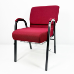 Conference Chair Supplier in Kenya. Modern Interlocking Fabric Chair, interlocking fabric chair Kenya, interlocking office chair, fabric office chair, modern office chair, office waiting chair, visitor chair, reception chair, conference chair, meeting chair, fabric visitor chair, fabric waiting chair, comfortable office chair, durable office chair, stylish office chair, contemporary office chair, professional office chair, office furniture Kenya, office chairs Kenya, office seating Kenya, ergonomic office chair, padded office chair, upholstered office chair, fabric conference chair, interlocking waiting chair, interlocking visitor chair, modern fabric chair, office chair for sale Kenya, office furniture Nairobi, office chairs Nairobi, office chairs Mombasa, office chairs Kisumu, office chairs Nakuru, office chairs Eldoret, office chairs Thika, office chairs Kiambu, office chairs Machakos, office chairs Meru, office chairs Nyeri, office chairs Naivasha, office chairs Kakamega, office chairs Malindi, office chairs Kitale, office chairs Kisii, office chairs Kericho, office chairs Nanyuki, office chairs Ruiru, office chairs Ruaka, office chairs Westlands, office chairs Kilimani, office chairs Karen, office chairs Eastleigh, office chairs CBD Nairobi, office furniture supplier Kenya, office furniture shop Kenya, office furniture online Kenya, affordable office chairs Kenya, quality office chairs Kenya, modern office furniture Kenya, reception furniture Kenya, conference room furniture Kenya, waiting area chairs Kenya, corporate office chairs Kenya, business office furniture Kenya, workplace seating Kenya, commercial office chairs Kenya, church chairs Kenya, training room chairs Kenya, institutional chairs Kenya, school chairs Kenya, college chairs Kenya, durable fabric seating Kenya, fabric seating supplier Kenya, buy office chairs online Kenya, best office chairs Kenya, office chair supplier Nairobi, furniture suppliers Kenya.