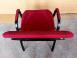 Conference Chair Supplier in Kenya. Modern Interlocking Fabric Chair, interlocking fabric chair Kenya, interlocking office chair, fabric office chair, modern office chair, office waiting chair, visitor chair, reception chair, conference chair, meeting chair, fabric visitor chair, fabric waiting chair, comfortable office chair, durable office chair, stylish office chair, contemporary office chair, professional office chair, office furniture Kenya, office chairs Kenya, office seating Kenya, ergonomic office chair, padded office chair, upholstered office chair, fabric conference chair, interlocking waiting chair, interlocking visitor chair, modern fabric chair, office chair for sale Kenya, office furniture Nairobi, office chairs Nairobi, office chairs Mombasa, office chairs Kisumu, office chairs Nakuru, office chairs Eldoret, office chairs Thika, office chairs Kiambu, office chairs Machakos, office chairs Meru, office chairs Nyeri, office chairs Naivasha, office chairs Kakamega, office chairs Malindi, office chairs Kitale, office chairs Kisii, office chairs Kericho, office chairs Nanyuki, office chairs Ruiru, office chairs Ruaka, office chairs Westlands, office chairs Kilimani, office chairs Karen, office chairs Eastleigh, office chairs CBD Nairobi, office furniture supplier Kenya, office furniture shop Kenya, office furniture online Kenya, affordable office chairs Kenya, quality office chairs Kenya, modern office furniture Kenya, reception furniture Kenya, conference room furniture Kenya, waiting area chairs Kenya, corporate office chairs Kenya, business office furniture Kenya, workplace seating Kenya, commercial office chairs Kenya, church chairs Kenya, training room chairs Kenya, institutional chairs Kenya, school chairs Kenya, college chairs Kenya, durable fabric seating Kenya, fabric seating supplier Kenya, buy office chairs online Kenya, best office chairs Kenya, office chair supplier Nairobi, furniture suppliers Kenya.