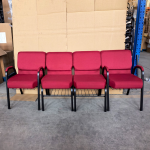 Conference Chair Supplier in Kenya. Modern Interlocking Fabric Chair, interlocking fabric chair Kenya, interlocking office chair, fabric office chair, modern office chair, office waiting chair, visitor chair, reception chair, conference chair, meeting chair, fabric visitor chair, fabric waiting chair, comfortable office chair, durable office chair, stylish office chair, contemporary office chair, professional office chair, office furniture Kenya, office chairs Kenya, office seating Kenya, ergonomic office chair, padded office chair, upholstered office chair, fabric conference chair, interlocking waiting chair, interlocking visitor chair, modern fabric chair, office chair for sale Kenya, office furniture Nairobi, office chairs Nairobi, office chairs Mombasa, office chairs Kisumu, office chairs Nakuru, office chairs Eldoret, office chairs Thika, office chairs Kiambu, office chairs Machakos, office chairs Meru, office chairs Nyeri, office chairs Naivasha, office chairs Kakamega, office chairs Malindi, office chairs Kitale, office chairs Kisii, office chairs Kericho, office chairs Nanyuki, office chairs Ruiru, office chairs Ruaka, office chairs Westlands, office chairs Kilimani, office chairs Karen, office chairs Eastleigh, office chairs CBD Nairobi, office furniture supplier Kenya, office furniture shop Kenya, office furniture online Kenya, affordable office chairs Kenya, quality office chairs Kenya, modern office furniture Kenya, reception furniture Kenya, conference room furniture Kenya, waiting area chairs Kenya, corporate office chairs Kenya, business office furniture Kenya, workplace seating Kenya, commercial office chairs Kenya, church chairs Kenya, training room chairs Kenya, institutional chairs Kenya, school chairs Kenya, college chairs Kenya, durable fabric seating Kenya, fabric seating supplier Kenya, buy office chairs online Kenya, best office chairs Kenya, office chair supplier Nairobi, furniture suppliers Kenya.