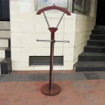 Coat Hanger Supplier in Kenya. coat hanger, office coat hanger, office coat stand, coat rack, office coat rack, clothes hanger, standing coat hanger, floor coat hanger, wooden coat hanger, metal coat hanger, modern coat hanger, modern coat stand, office clothes rack, garment stand, clothes stand, freestanding coat rack, freestanding coat hanger, decorative coat stand, hallway coat hanger, reception coat stand, executive coat stand, office entrance coat rack, office reception coat hanger, bedroom coat hanger, home coat hanger, home coat stand, wooden coat stand, metal coat stand, durable coat hanger, stylish coat hanger, contemporary coat rack, office furniture, office accessories, office furniture Kenya, coat hanger Kenya, coat stand Kenya, coat rack Kenya, office coat hanger Kenya, office coat stand Kenya, office coat rack Nairobi, coat hanger Nairobi, coat stand Nairobi, coat rack Nairobi, office accessories Nairobi, office furniture Nairobi, coat hanger supplier Kenya, coat stand supplier Kenya, coat rack supplier Nairobi, coat hanger shop Nairobi, coat stand shop Nairobi, buy coat hanger Kenya, coat hanger price Kenya, affordable coat hanger Kenya, quality coat hanger Kenya, durable coat hanger Kenya, modern coat hanger Kenya, wooden coat hanger Kenya, metal coat hanger Kenya, office storage accessories Kenya, office organization accessories, workplace accessories Kenya, office reception accessories, office entrance furniture, office waiting area accessories, corporate office accessories, commercial office furniture Kenya, modern office furniture Nairobi, office furnishing Kenya, office interior accessories, business furniture Kenya, reception furniture Kenya, executive office accessories, clothes rack Kenya, garment rack Kenya, standing clothes hanger Kenya, floor standing coat rack, portable coat rack, multiple hook coat stand, heavy duty coat stand, premium coat hanger, stylish coat stand, contemporary coat stand, office coat rack supplier Kenya, office furniture supplier Nairobi, office accessories supplier Kenya, coat hanger dealer Kenya, coat stand dealer Nairobi, office coat hanger online Kenya, coat hanger delivery Nairobi, best coat hanger Kenya, best coat stand Nairobi, office furnishing supplier Kenya