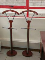 Coat Hanger Supplier in Kenya. coat hanger, office coat hanger, office coat stand, coat rack, office coat rack, clothes hanger, standing coat hanger, floor coat hanger, wooden coat hanger, metal coat hanger, modern coat hanger, modern coat stand, office clothes rack, garment stand, clothes stand, freestanding coat rack, freestanding coat hanger, decorative coat stand, hallway coat hanger, reception coat stand, executive coat stand, office entrance coat rack, office reception coat hanger, bedroom coat hanger, home coat hanger, home coat stand, wooden coat stand, metal coat stand, durable coat hanger, stylish coat hanger, contemporary coat rack, office furniture, office accessories, office furniture Kenya, coat hanger Kenya, coat stand Kenya, coat rack Kenya, office coat hanger Kenya, office coat stand Kenya, office coat rack Nairobi, coat hanger Nairobi, coat stand Nairobi, coat rack Nairobi, office accessories Nairobi, office furniture Nairobi, coat hanger supplier Kenya, coat stand supplier Kenya, coat rack supplier Nairobi, coat hanger shop Nairobi, coat stand shop Nairobi, buy coat hanger Kenya, coat hanger price Kenya, affordable coat hanger Kenya, quality coat hanger Kenya, durable coat hanger Kenya, modern coat hanger Kenya, wooden coat hanger Kenya, metal coat hanger Kenya, office storage accessories Kenya, office organization accessories, workplace accessories Kenya, office reception accessories, office entrance furniture, office waiting area accessories, corporate office accessories, commercial office furniture Kenya, modern office furniture Nairobi, office furnishing Kenya, office interior accessories, business furniture Kenya, reception furniture Kenya, executive office accessories, clothes rack Kenya, garment rack Kenya, standing clothes hanger Kenya, floor standing coat rack, portable coat rack, multiple hook coat stand, heavy duty coat stand, premium coat hanger, stylish coat stand, contemporary coat stand, office coat rack supplier Kenya, office furniture supplier Nairobi, office accessories supplier Kenya, coat hanger dealer Kenya, coat stand dealer Nairobi, office coat hanger online Kenya, coat hanger delivery Nairobi, best coat hanger Kenya, best coat stand Nairobi, office furnishing supplier Kenya