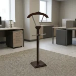 Coat Hanger Supplier in Kenya. coat hanger, office coat hanger, office coat stand, coat rack, office coat rack, clothes hanger, standing coat hanger, floor coat hanger, wooden coat hanger, metal coat hanger, modern coat hanger, modern coat stand, office clothes rack, garment stand, clothes stand, freestanding coat rack, freestanding coat hanger, decorative coat stand, hallway coat hanger, reception coat stand, executive coat stand, office entrance coat rack, office reception coat hanger, bedroom coat hanger, home coat hanger, home coat stand, wooden coat stand, metal coat stand, durable coat hanger, stylish coat hanger, contemporary coat rack, office furniture, office accessories, office furniture Kenya, coat hanger Kenya, coat stand Kenya, coat rack Kenya, office coat hanger Kenya, office coat stand Kenya, office coat rack Nairobi, coat hanger Nairobi, coat stand Nairobi, coat rack Nairobi, office accessories Nairobi, office furniture Nairobi, coat hanger supplier Kenya, coat stand supplier Kenya, coat rack supplier Nairobi, coat hanger shop Nairobi, coat stand shop Nairobi, buy coat hanger Kenya, coat hanger price Kenya, affordable coat hanger Kenya, quality coat hanger Kenya, durable coat hanger Kenya, modern coat hanger Kenya, wooden coat hanger Kenya, metal coat hanger Kenya, office storage accessories Kenya, office organization accessories, workplace accessories Kenya, office reception accessories, office entrance furniture, office waiting area accessories, corporate office accessories, commercial office furniture Kenya, modern office furniture Nairobi, office furnishing Kenya, office interior accessories, business furniture Kenya, reception furniture Kenya, executive office accessories, clothes rack Kenya, garment rack Kenya, standing clothes hanger Kenya, floor standing coat rack, portable coat rack, multiple hook coat stand, heavy duty coat stand, premium coat hanger, stylish coat stand, contemporary coat stand, office coat rack supplier Kenya, office furniture supplier Nairobi, office accessories supplier Kenya, coat hanger dealer Kenya, coat stand dealer Nairobi, office coat hanger online Kenya, coat hanger delivery Nairobi, best coat hanger Kenya, best coat stand Nairobi, office furnishing supplier Kenya