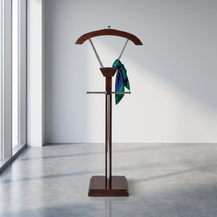 Coat Hanger Supplier in Kenya. coat hanger, office coat hanger, office coat stand, coat rack, office coat rack, clothes hanger, standing coat hanger, floor coat hanger, wooden coat hanger, metal coat hanger, modern coat hanger, modern coat stand, office clothes rack, garment stand, clothes stand, freestanding coat rack, freestanding coat hanger, decorative coat stand, hallway coat hanger, reception coat stand, executive coat stand, office entrance coat rack, office reception coat hanger, bedroom coat hanger, home coat hanger, home coat stand, wooden coat stand, metal coat stand, durable coat hanger, stylish coat hanger, contemporary coat rack, office furniture, office accessories, office furniture Kenya, coat hanger Kenya, coat stand Kenya, coat rack Kenya, office coat hanger Kenya, office coat stand Kenya, office coat rack Nairobi, coat hanger Nairobi, coat stand Nairobi, coat rack Nairobi, office accessories Nairobi, office furniture Nairobi, coat hanger supplier Kenya, coat stand supplier Kenya, coat rack supplier Nairobi, coat hanger shop Nairobi, coat stand shop Nairobi, buy coat hanger Kenya, coat hanger price Kenya, affordable coat hanger Kenya, quality coat hanger Kenya, durable coat hanger Kenya, modern coat hanger Kenya, wooden coat hanger Kenya, metal coat hanger Kenya, office storage accessories Kenya, office organization accessories, workplace accessories Kenya, office reception accessories, office entrance furniture, office waiting area accessories, corporate office accessories, commercial office furniture Kenya, modern office furniture Nairobi, office furnishing Kenya, office interior accessories, business furniture Kenya, reception furniture Kenya, executive office accessories, clothes rack Kenya, garment rack Kenya, standing clothes hanger Kenya, floor standing coat rack, portable coat rack, multiple hook coat stand, heavy duty coat stand, premium coat hanger, stylish coat stand, contemporary coat stand, office coat rack supplier Kenya, office furniture supplier Nairobi, office accessories supplier Kenya, coat hanger dealer Kenya, coat stand dealer Nairobi, office coat hanger online Kenya, coat hanger delivery Nairobi, best coat hanger Kenya, best coat stand Nairobi, office furnishing supplier Kenya