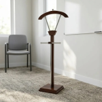 Coat Hanger Supplier in Kenya. coat hanger, office coat hanger, office coat stand, coat rack, office coat rack, clothes hanger, standing coat hanger, floor coat hanger, wooden coat hanger, metal coat hanger, modern coat hanger, modern coat stand, office clothes rack, garment stand, clothes stand, freestanding coat rack, freestanding coat hanger, decorative coat stand, hallway coat hanger, reception coat stand, executive coat stand, office entrance coat rack, office reception coat hanger, bedroom coat hanger, home coat hanger, home coat stand, wooden coat stand, metal coat stand, durable coat hanger, stylish coat hanger, contemporary coat rack, office furniture, office accessories, office furniture Kenya, coat hanger Kenya, coat stand Kenya, coat rack Kenya, office coat hanger Kenya, office coat stand Kenya, office coat rack Nairobi, coat hanger Nairobi, coat stand Nairobi, coat rack Nairobi, office accessories Nairobi, office furniture Nairobi, coat hanger supplier Kenya, coat stand supplier Kenya, coat rack supplier Nairobi, coat hanger shop Nairobi, coat stand shop Nairobi, buy coat hanger Kenya, coat hanger price Kenya, affordable coat hanger Kenya, quality coat hanger Kenya, durable coat hanger Kenya, modern coat hanger Kenya, wooden coat hanger Kenya, metal coat hanger Kenya, office storage accessories Kenya, office organization accessories, workplace accessories Kenya, office reception accessories, office entrance furniture, office waiting area accessories, corporate office accessories, commercial office furniture Kenya, modern office furniture Nairobi, office furnishing Kenya, office interior accessories, business furniture Kenya, reception furniture Kenya, executive office accessories, clothes rack Kenya, garment rack Kenya, standing clothes hanger Kenya, floor standing coat rack, portable coat rack, multiple hook coat stand, heavy duty coat stand, premium coat hanger, stylish coat stand, contemporary coat stand, office coat rack supplier Kenya, office furniture supplier Nairobi, office accessories supplier Kenya, coat hanger dealer Kenya, coat stand dealer Nairobi, office coat hanger online Kenya, coat hanger delivery Nairobi, best coat hanger Kenya, best coat stand Nairobi, office furnishing supplier Kenya