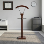 Coat Hanger Supplier in Kenya. coat hanger, office coat hanger, office coat stand, coat rack, office coat rack, clothes hanger, standing coat hanger, floor coat hanger, wooden coat hanger, metal coat hanger, modern coat hanger, modern coat stand, office clothes rack, garment stand, clothes stand, freestanding coat rack, freestanding coat hanger, decorative coat stand, hallway coat hanger, reception coat stand, executive coat stand, office entrance coat rack, office reception coat hanger, bedroom coat hanger, home coat hanger, home coat stand, wooden coat stand, metal coat stand, durable coat hanger, stylish coat hanger, contemporary coat rack, office furniture, office accessories, office furniture Kenya, coat hanger Kenya, coat stand Kenya, coat rack Kenya, office coat hanger Kenya, office coat stand Kenya, office coat rack Nairobi, coat hanger Nairobi, coat stand Nairobi, coat rack Nairobi, office accessories Nairobi, office furniture Nairobi, coat hanger supplier Kenya, coat stand supplier Kenya, coat rack supplier Nairobi, coat hanger shop Nairobi, coat stand shop Nairobi, buy coat hanger Kenya, coat hanger price Kenya, affordable coat hanger Kenya, quality coat hanger Kenya, durable coat hanger Kenya, modern coat hanger Kenya, wooden coat hanger Kenya, metal coat hanger Kenya, office storage accessories Kenya, office organization accessories, workplace accessories Kenya, office reception accessories, office entrance furniture, office waiting area accessories, corporate office accessories, commercial office furniture Kenya, modern office furniture Nairobi, office furnishing Kenya, office interior accessories, business furniture Kenya, reception furniture Kenya, executive office accessories, clothes rack Kenya, garment rack Kenya, standing clothes hanger Kenya, floor standing coat rack, portable coat rack, multiple hook coat stand, heavy duty coat stand, premium coat hanger, stylish coat stand, contemporary coat stand, office coat rack supplier Kenya, office furniture supplier Nairobi, office accessories supplier Kenya, coat hanger dealer Kenya, coat stand dealer Nairobi, office coat hanger online Kenya, coat hanger delivery Nairobi, best coat hanger Kenya, best coat stand Nairobi, office furnishing supplier Kenya