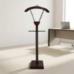 Coat Hanger Supplier in Kenya. coat hanger, office coat hanger, office coat stand, coat rack, office coat rack, clothes hanger, standing coat hanger, floor coat hanger, wooden coat hanger, metal coat hanger, modern coat hanger, modern coat stand, office clothes rack, garment stand, clothes stand, freestanding coat rack, freestanding coat hanger, decorative coat stand, hallway coat hanger, reception coat stand, executive coat stand, office entrance coat rack, office reception coat hanger, bedroom coat hanger, home coat hanger, home coat stand, wooden coat stand, metal coat stand, durable coat hanger, stylish coat hanger, contemporary coat rack, office furniture, office accessories, office furniture Kenya, coat hanger Kenya, coat stand Kenya, coat rack Kenya, office coat hanger Kenya, office coat stand Kenya, office coat rack Nairobi, coat hanger Nairobi, coat stand Nairobi, coat rack Nairobi, office accessories Nairobi, office furniture Nairobi, coat hanger supplier Kenya, coat stand supplier Kenya, coat rack supplier Nairobi, coat hanger shop Nairobi, coat stand shop Nairobi, buy coat hanger Kenya, coat hanger price Kenya, affordable coat hanger Kenya, quality coat hanger Kenya, durable coat hanger Kenya, modern coat hanger Kenya, wooden coat hanger Kenya, metal coat hanger Kenya, office storage accessories Kenya, office organization accessories, workplace accessories Kenya, office reception accessories, office entrance furniture, office waiting area accessories, corporate office accessories, commercial office furniture Kenya, modern office furniture Nairobi, office furnishing Kenya, office interior accessories, business furniture Kenya, reception furniture Kenya, executive office accessories, clothes rack Kenya, garment rack Kenya, standing clothes hanger Kenya, floor standing coat rack, portable coat rack, multiple hook coat stand, heavy duty coat stand, premium coat hanger, stylish coat stand, contemporary coat stand, office coat rack supplier Kenya, office furniture supplier Nairobi, office accessories supplier Kenya, coat hanger dealer Kenya, coat stand dealer Nairobi, office coat hanger online Kenya, coat hanger delivery Nairobi, best coat hanger Kenya, best coat stand Nairobi, office furnishing supplier Kenya