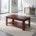 Office Furniture Supplier in Kenya. Modern Office Coffee Table, Office Coffee Table Kenya, Modern Coffee Table Kenya, Executive Coffee Table, Executive Office Coffee Table, Office Center Table, Reception Coffee Table, Office Lounge Table, Office Waiting Area Table, Modern Office Furniture Kenya, Executive Office Furniture Kenya, Office Furniture Nairobi, Office Tables Kenya, Reception Furniture Kenya, Waiting Area Furniture, Boardroom Coffee Table, Office Lobby Table, Stylish Office Coffee Table, Wooden Office Coffee Table, Premium Office Coffee Table, Contemporary Office Table, Coffee Table for Office, Office Coffee Table Price, Affordable Office Furniture Kenya, Office Furniture Nairobi, Office Furniture Mombasa, Office Furniture Kisumu, Office Furniture Nakuru, Office Furniture Eldoret, Office Furniture Thika, Office Furniture Kiambu, Office Furniture Machakos, Office Furniture Kitengela, Office Furniture Ruiru, Office Furniture Karen, Office Furniture Westlands, Office Furniture Kilimani, Office Furniture Parklands, Office Furniture Kasarani, Office Furniture Embakasi, Office Furniture Rongai, Office Furniture Naivasha, Office Furniture Kakamega, Office Furniture Nyeri, Office Furniture Meru, Office Furniture Malindi, Office Furniture Kenya, Office Furniture Supplier Kenya, Office Furniture Shop Kenya, Office Furniture Delivery Kenya, Office Furniture Installation Kenya, Custom Office Furniture Kenya, Office Interior Furniture, Modern Reception Furniture, Executive Lounge Furniture, Office Decor Kenya, Quality Office Coffee Table, Durable Office Coffee Table, Stylish Coffee Table Kenya, Coffee Tables for Sale Kenya