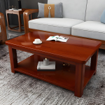 Office Furniture Supplier in Kenya. Modern Office Coffee Table, Office Coffee Table Kenya, Modern Coffee Table Kenya, Executive Coffee Table, Executive Office Coffee Table, Office Center Table, Reception Coffee Table, Office Lounge Table, Office Waiting Area Table, Modern Office Furniture Kenya, Executive Office Furniture Kenya, Office Furniture Nairobi, Office Tables Kenya, Reception Furniture Kenya, Waiting Area Furniture, Boardroom Coffee Table, Office Lobby Table, Stylish Office Coffee Table, Wooden Office Coffee Table, Premium Office Coffee Table, Contemporary Office Table, Coffee Table for Office, Office Coffee Table Price, Affordable Office Furniture Kenya, Office Furniture Nairobi, Office Furniture Mombasa, Office Furniture Kisumu, Office Furniture Nakuru, Office Furniture Eldoret, Office Furniture Thika, Office Furniture Kiambu, Office Furniture Machakos, Office Furniture Kitengela, Office Furniture Ruiru, Office Furniture Karen, Office Furniture Westlands, Office Furniture Kilimani, Office Furniture Parklands, Office Furniture Kasarani, Office Furniture Embakasi, Office Furniture Rongai, Office Furniture Naivasha, Office Furniture Kakamega, Office Furniture Nyeri, Office Furniture Meru, Office Furniture Malindi, Office Furniture Kenya, Office Furniture Supplier Kenya, Office Furniture Shop Kenya, Office Furniture Delivery Kenya, Office Furniture Installation Kenya, Custom Office Furniture Kenya, Office Interior Furniture, Modern Reception Furniture, Executive Lounge Furniture, Office Decor Kenya, Quality Office Coffee Table, Durable Office Coffee Table, Stylish Coffee Table Kenya, Coffee Tables for Sale Kenya