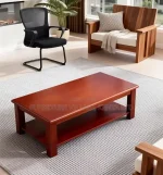 Office Furniture Supplier in Kenya. Modern Office Coffee Table, Office Coffee Table Kenya, Modern Coffee Table Kenya, Executive Coffee Table, Executive Office Coffee Table, Office Center Table, Reception Coffee Table, Office Lounge Table, Office Waiting Area Table, Modern Office Furniture Kenya, Executive Office Furniture Kenya, Office Furniture Nairobi, Office Tables Kenya, Reception Furniture Kenya, Waiting Area Furniture, Boardroom Coffee Table, Office Lobby Table, Stylish Office Coffee Table, Wooden Office Coffee Table, Premium Office Coffee Table, Contemporary Office Table, Coffee Table for Office, Office Coffee Table Price, Affordable Office Furniture Kenya, Office Furniture Nairobi, Office Furniture Mombasa, Office Furniture Kisumu, Office Furniture Nakuru, Office Furniture Eldoret, Office Furniture Thika, Office Furniture Kiambu, Office Furniture Machakos, Office Furniture Kitengela, Office Furniture Ruiru, Office Furniture Karen, Office Furniture Westlands, Office Furniture Kilimani, Office Furniture Parklands, Office Furniture Kasarani, Office Furniture Embakasi, Office Furniture Rongai, Office Furniture Naivasha, Office Furniture Kakamega, Office Furniture Nyeri, Office Furniture Meru, Office Furniture Malindi, Office Furniture Kenya, Office Furniture Supplier Kenya, Office Furniture Shop Kenya, Office Furniture Delivery Kenya, Office Furniture Installation Kenya, Custom Office Furniture Kenya, Office Interior Furniture, Modern Reception Furniture, Executive Lounge Furniture, Office Decor Kenya, Quality Office Coffee Table, Durable Office Coffee Table, Stylish Coffee Table Kenya, Coffee Tables for Sale Kenya
