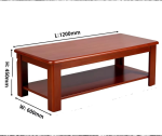 Office Furniture Supplier in Kenya. Modern Office Coffee Table, Office Coffee Table Kenya, Modern Coffee Table Kenya, Executive Coffee Table, Executive Office Coffee Table, Office Center Table, Reception Coffee Table, Office Lounge Table, Office Waiting Area Table, Modern Office Furniture Kenya, Executive Office Furniture Kenya, Office Furniture Nairobi, Office Tables Kenya, Reception Furniture Kenya, Waiting Area Furniture, Boardroom Coffee Table, Office Lobby Table, Stylish Office Coffee Table, Wooden Office Coffee Table, Premium Office Coffee Table, Contemporary Office Table, Coffee Table for Office, Office Coffee Table Price, Affordable Office Furniture Kenya, Office Furniture Nairobi, Office Furniture Mombasa, Office Furniture Kisumu, Office Furniture Nakuru, Office Furniture Eldoret, Office Furniture Thika, Office Furniture Kiambu, Office Furniture Machakos, Office Furniture Kitengela, Office Furniture Ruiru, Office Furniture Karen, Office Furniture Westlands, Office Furniture Kilimani, Office Furniture Parklands, Office Furniture Kasarani, Office Furniture Embakasi, Office Furniture Rongai, Office Furniture Naivasha, Office Furniture Kakamega, Office Furniture Nyeri, Office Furniture Meru, Office Furniture Malindi, Office Furniture Kenya, Office Furniture Supplier Kenya, Office Furniture Shop Kenya, Office Furniture Delivery Kenya, Office Furniture Installation Kenya, Custom Office Furniture Kenya, Office Interior Furniture, Modern Reception Furniture, Executive Lounge Furniture, Office Decor Kenya, Quality Office Coffee Table, Durable Office Coffee Table, Stylish Coffee Table Kenya, Coffee Tables for Sale Kenya