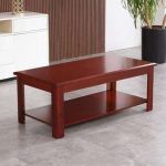 Office Furniture Supplier in Kenya. Modern Office Coffee Table, Office Coffee Table Kenya, Modern Coffee Table Kenya, Executive Coffee Table, Executive Office Coffee Table, Office Center Table, Reception Coffee Table, Office Lounge Table, Office Waiting Area Table, Modern Office Furniture Kenya, Executive Office Furniture Kenya, Office Furniture Nairobi, Office Tables Kenya, Reception Furniture Kenya, Waiting Area Furniture, Boardroom Coffee Table, Office Lobby Table, Stylish Office Coffee Table, Wooden Office Coffee Table, Premium Office Coffee Table, Contemporary Office Table, Coffee Table for Office, Office Coffee Table Price, Affordable Office Furniture Kenya, Office Furniture Nairobi, Office Furniture Mombasa, Office Furniture Kisumu, Office Furniture Nakuru, Office Furniture Eldoret, Office Furniture Thika, Office Furniture Kiambu, Office Furniture Machakos, Office Furniture Kitengela, Office Furniture Ruiru, Office Furniture Karen, Office Furniture Westlands, Office Furniture Kilimani, Office Furniture Parklands, Office Furniture Kasarani, Office Furniture Embakasi, Office Furniture Rongai, Office Furniture Naivasha, Office Furniture Kakamega, Office Furniture Nyeri, Office Furniture Meru, Office Furniture Malindi, Office Furniture Kenya, Office Furniture Supplier Kenya, Office Furniture Shop Kenya, Office Furniture Delivery Kenya, Office Furniture Installation Kenya, Custom Office Furniture Kenya, Office Interior Furniture, Modern Reception Furniture, Executive Lounge Furniture, Office Decor Kenya, Quality Office Coffee Table, Durable Office Coffee Table, Stylish Coffee Table Kenya, Coffee Tables for Sale Kenya