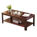 Office Furniture Supplier in Kenya. Modern Office Coffee Table, Office Coffee Table Kenya, Modern Coffee Table Kenya, Executive Coffee Table, Executive Office Coffee Table, Office Center Table, Reception Coffee Table, Office Lounge Table, Office Waiting Area Table, Modern Office Furniture Kenya, Executive Office Furniture Kenya, Office Furniture Nairobi, Office Tables Kenya, Reception Furniture Kenya, Waiting Area Furniture, Boardroom Coffee Table, Office Lobby Table, Stylish Office Coffee Table, Wooden Office Coffee Table, Premium Office Coffee Table, Contemporary Office Table, Coffee Table for Office, Office Coffee Table Price, Affordable Office Furniture Kenya, Office Furniture Nairobi, Office Furniture Mombasa, Office Furniture Kisumu, Office Furniture Nakuru, Office Furniture Eldoret, Office Furniture Thika, Office Furniture Kiambu, Office Furniture Machakos, Office Furniture Kitengela, Office Furniture Ruiru, Office Furniture Karen, Office Furniture Westlands, Office Furniture Kilimani, Office Furniture Parklands, Office Furniture Kasarani, Office Furniture Embakasi, Office Furniture Rongai, Office Furniture Naivasha, Office Furniture Kakamega, Office Furniture Nyeri, Office Furniture Meru, Office Furniture Malindi, Office Furniture Kenya, Office Furniture Supplier Kenya, Office Furniture Shop Kenya, Office Furniture Delivery Kenya, Office Furniture Installation Kenya, Custom Office Furniture Kenya, Office Interior Furniture, Modern Reception Furniture, Executive Lounge Furniture, Office Decor Kenya, Quality Office Coffee Table, Durable Office Coffee Table, Stylish Coffee Table Kenya, Coffee Tables for Sale Kenya