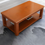 Office Furniture Supplier in Kenya. Modern Office Coffee Table, Office Coffee Table Kenya, Modern Coffee Table Kenya, Executive Coffee Table, Executive Office Coffee Table, Office Center Table, Reception Coffee Table, Office Lounge Table, Office Waiting Area Table, Modern Office Furniture Kenya, Executive Office Furniture Kenya, Office Furniture Nairobi, Office Tables Kenya, Reception Furniture Kenya, Waiting Area Furniture, Boardroom Coffee Table, Office Lobby Table, Stylish Office Coffee Table, Wooden Office Coffee Table, Premium Office Coffee Table, Contemporary Office Table, Coffee Table for Office, Office Coffee Table Price, Affordable Office Furniture Kenya, Office Furniture Nairobi, Office Furniture Mombasa, Office Furniture Kisumu, Office Furniture Nakuru, Office Furniture Eldoret, Office Furniture Thika, Office Furniture Kiambu, Office Furniture Machakos, Office Furniture Kitengela, Office Furniture Ruiru, Office Furniture Karen, Office Furniture Westlands, Office Furniture Kilimani, Office Furniture Parklands, Office Furniture Kasarani, Office Furniture Embakasi, Office Furniture Rongai, Office Furniture Naivasha, Office Furniture Kakamega, Office Furniture Nyeri, Office Furniture Meru, Office Furniture Malindi, Office Furniture Kenya, Office Furniture Supplier Kenya, Office Furniture Shop Kenya, Office Furniture Delivery Kenya, Office Furniture Installation Kenya, Custom Office Furniture Kenya, Office Interior Furniture, Modern Reception Furniture, Executive Lounge Furniture, Office Decor Kenya, Quality Office Coffee Table, Durable Office Coffee Table, Stylish Coffee Table Kenya, Coffee Tables for Sale Kenya
