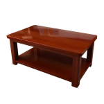 Office Furniture Supplier in Kenya. Modern Office Coffee Table, Office Coffee Table Kenya, Modern Coffee Table Kenya, Executive Coffee Table, Executive Office Coffee Table, Office Center Table, Reception Coffee Table, Office Lounge Table, Office Waiting Area Table, Modern Office Furniture Kenya, Executive Office Furniture Kenya, Office Furniture Nairobi, Office Tables Kenya, Reception Furniture Kenya, Waiting Area Furniture, Boardroom Coffee Table, Office Lobby Table, Stylish Office Coffee Table, Wooden Office Coffee Table, Premium Office Coffee Table, Contemporary Office Table, Coffee Table for Office, Office Coffee Table Price, Affordable Office Furniture Kenya, Office Furniture Nairobi, Office Furniture Mombasa, Office Furniture Kisumu, Office Furniture Nakuru, Office Furniture Eldoret, Office Furniture Thika, Office Furniture Kiambu, Office Furniture Machakos, Office Furniture Kitengela, Office Furniture Ruiru, Office Furniture Karen, Office Furniture Westlands, Office Furniture Kilimani, Office Furniture Parklands, Office Furniture Kasarani, Office Furniture Embakasi, Office Furniture Rongai, Office Furniture Naivasha, Office Furniture Kakamega, Office Furniture Nyeri, Office Furniture Meru, Office Furniture Malindi, Office Furniture Kenya, Office Furniture Supplier Kenya, Office Furniture Shop Kenya, Office Furniture Delivery Kenya, Office Furniture Installation Kenya, Custom Office Furniture Kenya, Office Interior Furniture, Modern Reception Furniture, Executive Lounge Furniture, Office Decor Kenya, Quality Office Coffee Table, Durable Office Coffee Table, Stylish Coffee Table Kenya, Coffee Tables for Sale Kenya