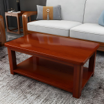 Office Furniture Supplier in Kenya. Modern Office Coffee Table, Office Coffee Table Kenya, Modern Coffee Table Kenya, Executive Coffee Table, Executive Office Coffee Table, Office Center Table, Reception Coffee Table, Office Lounge Table, Office Waiting Area Table, Modern Office Furniture Kenya, Executive Office Furniture Kenya, Office Furniture Nairobi, Office Tables Kenya, Reception Furniture Kenya, Waiting Area Furniture, Boardroom Coffee Table, Office Lobby Table, Stylish Office Coffee Table, Wooden Office Coffee Table, Premium Office Coffee Table, Contemporary Office Table, Coffee Table for Office, Office Coffee Table Price, Affordable Office Furniture Kenya, Office Furniture Nairobi, Office Furniture Mombasa, Office Furniture Kisumu, Office Furniture Nakuru, Office Furniture Eldoret, Office Furniture Thika, Office Furniture Kiambu, Office Furniture Machakos, Office Furniture Kitengela, Office Furniture Ruiru, Office Furniture Karen, Office Furniture Westlands, Office Furniture Kilimani, Office Furniture Parklands, Office Furniture Kasarani, Office Furniture Embakasi, Office Furniture Rongai, Office Furniture Naivasha, Office Furniture Kakamega, Office Furniture Nyeri, Office Furniture Meru, Office Furniture Malindi, Office Furniture Kenya, Office Furniture Supplier Kenya, Office Furniture Shop Kenya, Office Furniture Delivery Kenya, Office Furniture Installation Kenya, Custom Office Furniture Kenya, Office Interior Furniture, Modern Reception Furniture, Executive Lounge Furniture, Office Decor Kenya, Quality Office Coffee Table, Durable Office Coffee Table, Stylish Coffee Table Kenya, Coffee Tables for Sale Kenya
