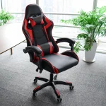 Gaming Chair Supplier in Kenya. gaming chair, gaming chair Kenya, gaming chair Nairobi, gaming chair Mombasa, gaming chair Kisumu, gaming chair Nakuru, gaming chair Eldoret, gaming chair Thika, gaming chair Kiambu, gaming chair Machakos, gaming chair Nyeri, gaming chair Meru, gaming chair Naivasha, gaming chair Malindi, gaming chair Kitale, gaming chair Kakamega, gaming chair Kisii, gaming chair Nanyuki, gaming chair Embu, gaming chair Kericho, gaming chair Kilifi, gaming chair Kajiado, gaming chair Narok, gaming chair Ruiru, gaming chair Ruaka, gaming chair Westlands, gaming chair Kilimani, gaming chair Karen, gaming chair Lavington, gaming chair Parklands, ergonomic gaming chair, PC gaming chair, computer gaming chair, racing gaming chair, reclining gaming chair, adjustable gaming chair, comfortable gaming chair, premium gaming chair, affordable gaming chair Kenya, gaming chair for sale Kenya, buy gaming chair Kenya, gaming chair online Kenya, best gaming chair Kenya, gaming chair supplier Kenya, gaming chair supplier Nairobi, gaming chair dealer Kenya, gaming chair shop Nairobi, gaming furniture Kenya, office gaming chair, gamer chair, esports chair, home gaming chair, gaming setup chair, gaming desk and chair, ergonomic gaming furniture, gaming chair delivery Kenya, gaming chair installation Kenya, gaming chair wholesale Kenya, gaming chair prices Kenya.