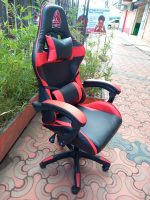 Gaming Chair Supplier in Kenya. gaming chair, gaming chair Kenya, gaming chair Nairobi, gaming chair Mombasa, gaming chair Kisumu, gaming chair Nakuru, gaming chair Eldoret, gaming chair Thika, gaming chair Kiambu, gaming chair Machakos, gaming chair Nyeri, gaming chair Meru, gaming chair Naivasha, gaming chair Malindi, gaming chair Kitale, gaming chair Kakamega, gaming chair Kisii, gaming chair Nanyuki, gaming chair Embu, gaming chair Kericho, gaming chair Kilifi, gaming chair Kajiado, gaming chair Narok, gaming chair Ruiru, gaming chair Ruaka, gaming chair Westlands, gaming chair Kilimani, gaming chair Karen, gaming chair Lavington, gaming chair Parklands, ergonomic gaming chair, PC gaming chair, computer gaming chair, racing gaming chair, reclining gaming chair, adjustable gaming chair, comfortable gaming chair, premium gaming chair, affordable gaming chair Kenya, gaming chair for sale Kenya, buy gaming chair Kenya, gaming chair online Kenya, best gaming chair Kenya, gaming chair supplier Kenya, gaming chair supplier Nairobi, gaming chair dealer Kenya, gaming chair shop Nairobi, gaming furniture Kenya, office gaming chair, gamer chair, esports chair, home gaming chair, gaming setup chair, gaming desk and chair, ergonomic gaming furniture, gaming chair delivery Kenya, gaming chair installation Kenya, gaming chair wholesale Kenya, gaming chair prices Kenya.