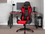 Gaming Chair Supplier in Kenya. gaming chair, gaming chair Kenya, gaming chair Nairobi, gaming chair Mombasa, gaming chair Kisumu, gaming chair Nakuru, gaming chair Eldoret, gaming chair Thika, gaming chair Kiambu, gaming chair Machakos, gaming chair Nyeri, gaming chair Meru, gaming chair Naivasha, gaming chair Malindi, gaming chair Kitale, gaming chair Kakamega, gaming chair Kisii, gaming chair Nanyuki, gaming chair Embu, gaming chair Kericho, gaming chair Kilifi, gaming chair Kajiado, gaming chair Narok, gaming chair Ruiru, gaming chair Ruaka, gaming chair Westlands, gaming chair Kilimani, gaming chair Karen, gaming chair Lavington, gaming chair Parklands, ergonomic gaming chair, PC gaming chair, computer gaming chair, racing gaming chair, reclining gaming chair, adjustable gaming chair, comfortable gaming chair, premium gaming chair, affordable gaming chair Kenya, gaming chair for sale Kenya, buy gaming chair Kenya, gaming chair online Kenya, best gaming chair Kenya, gaming chair supplier Kenya, gaming chair supplier Nairobi, gaming chair dealer Kenya, gaming chair shop Nairobi, gaming furniture Kenya, office gaming chair, gamer chair, esports chair, home gaming chair, gaming setup chair, gaming desk and chair, ergonomic gaming furniture, gaming chair delivery Kenya, gaming chair installation Kenya, gaming chair wholesale Kenya, gaming chair prices Kenya.