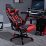 Gaming Chair Supplier in Kenya. gaming chair, gaming chair Kenya, gaming chair Nairobi, gaming chair Mombasa, gaming chair Kisumu, gaming chair Nakuru, gaming chair Eldoret, gaming chair Thika, gaming chair Kiambu, gaming chair Machakos, gaming chair Nyeri, gaming chair Meru, gaming chair Naivasha, gaming chair Malindi, gaming chair Kitale, gaming chair Kakamega, gaming chair Kisii, gaming chair Nanyuki, gaming chair Embu, gaming chair Kericho, gaming chair Kilifi, gaming chair Kajiado, gaming chair Narok, gaming chair Ruiru, gaming chair Ruaka, gaming chair Westlands, gaming chair Kilimani, gaming chair Karen, gaming chair Lavington, gaming chair Parklands, ergonomic gaming chair, PC gaming chair, computer gaming chair, racing gaming chair, reclining gaming chair, adjustable gaming chair, comfortable gaming chair, premium gaming chair, affordable gaming chair Kenya, gaming chair for sale Kenya, buy gaming chair Kenya, gaming chair online Kenya, best gaming chair Kenya, gaming chair supplier Kenya, gaming chair supplier Nairobi, gaming chair dealer Kenya, gaming chair shop Nairobi, gaming furniture Kenya, office gaming chair, gamer chair, esports chair, home gaming chair, gaming setup chair, gaming desk and chair, ergonomic gaming furniture, gaming chair delivery Kenya, gaming chair installation Kenya, gaming chair wholesale Kenya, gaming chair prices Kenya.