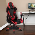 Gaming Chair Supplier in Kenya. gaming chair, gaming chair Kenya, gaming chair Nairobi, gaming chair Mombasa, gaming chair Kisumu, gaming chair Nakuru, gaming chair Eldoret, gaming chair Thika, gaming chair Kiambu, gaming chair Machakos, gaming chair Nyeri, gaming chair Meru, gaming chair Naivasha, gaming chair Malindi, gaming chair Kitale, gaming chair Kakamega, gaming chair Kisii, gaming chair Nanyuki, gaming chair Embu, gaming chair Kericho, gaming chair Kilifi, gaming chair Kajiado, gaming chair Narok, gaming chair Ruiru, gaming chair Ruaka, gaming chair Westlands, gaming chair Kilimani, gaming chair Karen, gaming chair Lavington, gaming chair Parklands, ergonomic gaming chair, PC gaming chair, computer gaming chair, racing gaming chair, reclining gaming chair, adjustable gaming chair, comfortable gaming chair, premium gaming chair, affordable gaming chair Kenya, gaming chair for sale Kenya, buy gaming chair Kenya, gaming chair online Kenya, best gaming chair Kenya, gaming chair supplier Kenya, gaming chair supplier Nairobi, gaming chair dealer Kenya, gaming chair shop Nairobi, gaming furniture Kenya, office gaming chair, gamer chair, esports chair, home gaming chair, gaming setup chair, gaming desk and chair, ergonomic gaming furniture, gaming chair delivery Kenya, gaming chair installation Kenya, gaming chair wholesale Kenya, gaming chair prices Kenya.