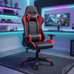 Gaming Chair Supplier in Kenya. gaming chair, gaming chair Kenya, gaming chair Nairobi, gaming chair Mombasa, gaming chair Kisumu, gaming chair Nakuru, gaming chair Eldoret, gaming chair Thika, gaming chair Kiambu, gaming chair Machakos, gaming chair Nyeri, gaming chair Meru, gaming chair Naivasha, gaming chair Malindi, gaming chair Kitale, gaming chair Kakamega, gaming chair Kisii, gaming chair Nanyuki, gaming chair Embu, gaming chair Kericho, gaming chair Kilifi, gaming chair Kajiado, gaming chair Narok, gaming chair Ruiru, gaming chair Ruaka, gaming chair Westlands, gaming chair Kilimani, gaming chair Karen, gaming chair Lavington, gaming chair Parklands, ergonomic gaming chair, PC gaming chair, computer gaming chair, racing gaming chair, reclining gaming chair, adjustable gaming chair, comfortable gaming chair, premium gaming chair, affordable gaming chair Kenya, gaming chair for sale Kenya, buy gaming chair Kenya, gaming chair online Kenya, best gaming chair Kenya, gaming chair supplier Kenya, gaming chair supplier Nairobi, gaming chair dealer Kenya, gaming chair shop Nairobi, gaming furniture Kenya, office gaming chair, gamer chair, esports chair, home gaming chair, gaming setup chair, gaming desk and chair, ergonomic gaming furniture, gaming chair delivery Kenya, gaming chair installation Kenya, gaming chair wholesale Kenya, gaming chair prices Kenya.