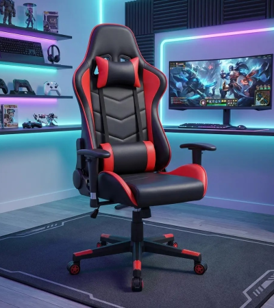 Gaming Chair Supplier in Kenya. gaming chair, gaming chair Kenya, gaming chair Nairobi, gaming chair Mombasa, gaming chair Kisumu, gaming chair Nakuru, gaming chair Eldoret, gaming chair Thika, gaming chair Kiambu, gaming chair Machakos, gaming chair Nyeri, gaming chair Meru, gaming chair Naivasha, gaming chair Malindi, gaming chair Kitale, gaming chair Kakamega, gaming chair Kisii, gaming chair Nanyuki, gaming chair Embu, gaming chair Kericho, gaming chair Kilifi, gaming chair Kajiado, gaming chair Narok, gaming chair Ruiru, gaming chair Ruaka, gaming chair Westlands, gaming chair Kilimani, gaming chair Karen, gaming chair Lavington, gaming chair Parklands, ergonomic gaming chair, PC gaming chair, computer gaming chair, racing gaming chair, reclining gaming chair, adjustable gaming chair, comfortable gaming chair, premium gaming chair, affordable gaming chair Kenya, gaming chair for sale Kenya, buy gaming chair Kenya, gaming chair online Kenya, best gaming chair Kenya, gaming chair supplier Kenya, gaming chair supplier Nairobi, gaming chair dealer Kenya, gaming chair shop Nairobi, gaming furniture Kenya, office gaming chair, gamer chair, esports chair, home gaming chair, gaming setup chair, gaming desk and chair, ergonomic gaming furniture, gaming chair delivery Kenya, gaming chair installation Kenya, gaming chair wholesale Kenya, gaming chair prices Kenya.