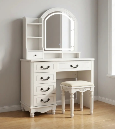 Dressing Table Supplier in Kenya. dressing table, dressing tables, modern dressing table, vanity table, makeup table, bedroom dressing table, wooden dressing table, dressing table with mirror, dressing table with drawers, dressing table with stool, luxury dressing table, contemporary dressing table, minimalist dressing table, white dressing table, black dressing table, dressing table Kenya, dressing table Nairobi, dressing table Mombasa, dressing table Kisumu, dressing table Nakuru, dressing table Eldoret, dressing table Thika, dressing table for sale, buy dressing table Kenya, affordable dressing table, premium dressing table, elegant dressing table, stylish dressing table, bedroom vanity table, makeup vanity desk, vanity with mirror, vanity set with stool, dressing table with LED lights, lighted vanity table, dressing table with storage, dressing table with shelves, compact dressing table, space saving dressing table, large dressing table, dressing table with cabinet, dressing table with multiple drawers, dressing table for bedroom, dressing table for apartment, dressing table for home, dressing table furniture, bedroom furniture Kenya, vanity furniture Kenya, dressing table online Kenya, dressing table delivery Kenya, dressing table showroom Nairobi, dressing table supplier Kenya, dressing table distributor Kenya, dressing table wholesale Kenya, dressing table retail Kenya, dressing table deals, dressing table offers, dressing table price Kenya, best dressing table Kenya, dressing table near me, makeup station, beauty vanity table, cosmetic table, cosmetic storage table, dressing table with modern design, dressing table with elegant finish, dressing table with premium craftsmanship, dressing table with durable construction, dressing table with spacious drawers, dressing table with full length mirror, dressing table with round mirror, dressing table with sliding mirror, dressing table with hidden storage, dressing table with cushioned stool, dressing table for makeup, dressing table for skincare, dressing table for beauty routine, dressing table for organizing cosmetics, dressing table with jewelry storage, dressing table with contemporary style, dressing table with wooden finish, MDF dressing table, engineered wood dressing table, solid wood dressing table, dressing table with glass top, classic dressing table, luxury vanity table, modern vanity desk, elegant vanity set, bedroom vanity furniture, makeup desk with mirror, makeup vanity with lights, compact vanity table, dressing table for small bedroom, dressing table for master bedroom, dressing table for guest room, home furniture Kenya, modern bedroom furniture, premium bedroom vanity, quality dressing table, dressing table with functional storage, dressing table for modern homes, dressing table with sleek design, dressing table with fashionable style, durable vanity table, dressing table for everyday use, dressing table with premium mirror, dressing table with decorative finish, vanity table with drawers, vanity table with LED mirror, vanity desk with storage, beauty station furniture, home vanity table, bedroom makeup table, luxury bedroom furniture, dressing table collection, stylish bedroom vanity, elegant makeup station, affordable vanity table Kenya, modern dressing table Nairobi, premium dressing table Kenya, wooden vanity table Kenya, contemporary bedroom dressing table, best vanity table Kenya, dressing table for home interiors, dressing table with practical design, dressing table with high quality finish, dressing table for organized living, dressing table with timeless appeal, dressing table for stylish bedrooms, dressing table with durable materials, dressing table for elegant home décor, vanity table for modern lifestyle, bedroom dressing furniture, premium dressing table set.