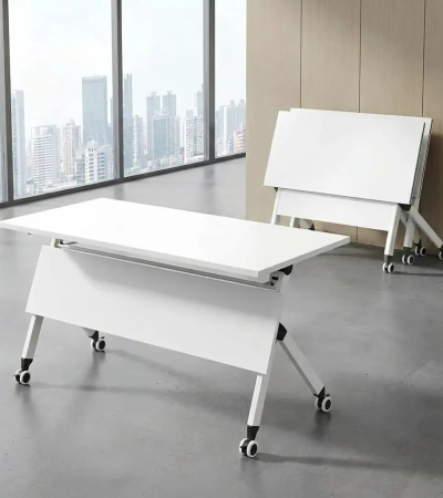 Foldable Table Supplier in Kenya. foldable table, folding table, foldable table Kenya, folding table Kenya, foldable table Nairobi, folding table Nairobi, office folding table, office foldable table, conference folding table, meeting folding table, portable folding table, collapsible table, foldable office table, folding office table, foldable conference table, folding conference table, foldable meeting table, folding meeting table, foldable training table, folding training table, seminar table, training room table, multipurpose folding table, multifunctional folding table, portable office table, portable conference table, adjustable folding table, lightweight folding table, durable folding table, heavy duty folding table, plastic folding table, wooden folding table, rectangular folding table, round folding table, square folding table, folding boardroom table, foldable boardroom table, folding banquet table, foldable banquet table, folding event table, foldable event table, folding dining table, foldable dining table, folding study table, foldable study table, folding workstation table, foldable workstation table, space saving table, space saving folding table, compact folding table, easy storage table, fold away table, foldable desk, folding desk, portable folding desk, office furniture Kenya, office tables Kenya, office furniture Nairobi, office tables Nairobi, foldable furniture Kenya, folding furniture Kenya, foldable table supplier Kenya, folding table supplier Nairobi, foldable tables for sale Kenya, folding tables for sale Kenya, buy foldable table Kenya, buy folding table Nairobi, foldable table price Kenya, folding table price Kenya, affordable folding table Kenya, quality folding table Kenya, durable folding table Kenya, commercial folding table, corporate folding table, school folding table, classroom folding table, church folding table, hotel folding table, restaurant folding table, event folding table Kenya, conference table Kenya, meeting table Kenya, training table Kenya, seminar table Kenya, office meeting table, office conference furniture, portable conference furniture, modern folding table, professional folding table, practical folding table, versatile folding table, stackable folding table, easy fold table, foldable table for events, foldable table for office, foldable table for training, foldable table for meetings, foldable table Nairobi Kenya, best foldable table Kenya, office furniture supplier Kenya, office furniture shop Nairobi