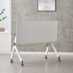 Foldable Table Supplier in Kenya. foldable table, folding table, foldable table Kenya, folding table Kenya, foldable table Nairobi, folding table Nairobi, office folding table, office foldable table, conference folding table, meeting folding table, portable folding table, collapsible table, foldable office table, folding office table, foldable conference table, folding conference table, foldable meeting table, folding meeting table, foldable training table, folding training table, seminar table, training room table, multipurpose folding table, multifunctional folding table, portable office table, portable conference table, adjustable folding table, lightweight folding table, durable folding table, heavy duty folding table, plastic folding table, wooden folding table, rectangular folding table, round folding table, square folding table, folding boardroom table, foldable boardroom table, folding banquet table, foldable banquet table, folding event table, foldable event table, folding dining table, foldable dining table, folding study table, foldable study table, folding workstation table, foldable workstation table, space saving table, space saving folding table, compact folding table, easy storage table, fold away table, foldable desk, folding desk, portable folding desk, office furniture Kenya, office tables Kenya, office furniture Nairobi, office tables Nairobi, foldable furniture Kenya, folding furniture Kenya, foldable table supplier Kenya, folding table supplier Nairobi, foldable tables for sale Kenya, folding tables for sale Kenya, buy foldable table Kenya, buy folding table Nairobi, foldable table price Kenya, folding table price Kenya, affordable folding table Kenya, quality folding table Kenya, durable folding table Kenya, commercial folding table, corporate folding table, school folding table, classroom folding table, church folding table, hotel folding table, restaurant folding table, event folding table Kenya, conference table Kenya, meeting table Kenya, training table Kenya, seminar table Kenya, office meeting table, office conference furniture, portable conference furniture, modern folding table, professional folding table, practical folding table, versatile folding table, stackable folding table, easy fold table, foldable table for events, foldable table for office, foldable table for training, foldable table for meetings, foldable table Nairobi Kenya, best foldable table Kenya, office furniture supplier Kenya, office furniture shop Nairobi