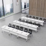 Foldable Table Supplier in Kenya. foldable table, folding table, foldable table Kenya, folding table Kenya, foldable table Nairobi, folding table Nairobi, office folding table, office foldable table, conference folding table, meeting folding table, portable folding table, collapsible table, foldable office table, folding office table, foldable conference table, folding conference table, foldable meeting table, folding meeting table, foldable training table, folding training table, seminar table, training room table, multipurpose folding table, multifunctional folding table, portable office table, portable conference table, adjustable folding table, lightweight folding table, durable folding table, heavy duty folding table, plastic folding table, wooden folding table, rectangular folding table, round folding table, square folding table, folding boardroom table, foldable boardroom table, folding banquet table, foldable banquet table, folding event table, foldable event table, folding dining table, foldable dining table, folding study table, foldable study table, folding workstation table, foldable workstation table, space saving table, space saving folding table, compact folding table, easy storage table, fold away table, foldable desk, folding desk, portable folding desk, office furniture Kenya, office tables Kenya, office furniture Nairobi, office tables Nairobi, foldable furniture Kenya, folding furniture Kenya, foldable table supplier Kenya, folding table supplier Nairobi, foldable tables for sale Kenya, folding tables for sale Kenya, buy foldable table Kenya, buy folding table Nairobi, foldable table price Kenya, folding table price Kenya, affordable folding table Kenya, quality folding table Kenya, durable folding table Kenya, commercial folding table, corporate folding table, school folding table, classroom folding table, church folding table, hotel folding table, restaurant folding table, event folding table Kenya, conference table Kenya, meeting table Kenya, training table Kenya, seminar table Kenya, office meeting table, office conference furniture, portable conference furniture, modern folding table, professional folding table, practical folding table, versatile folding table, stackable folding table, easy fold table, foldable table for events, foldable table for office, foldable table for training, foldable table for meetings, foldable table Nairobi Kenya, best foldable table Kenya, office furniture supplier Kenya, office furniture shop Nairobi