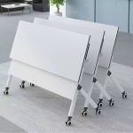 Foldable Table Supplier in Kenya. foldable table, folding table, foldable table Kenya, folding table Kenya, foldable table Nairobi, folding table Nairobi, office folding table, office foldable table, conference folding table, meeting folding table, portable folding table, collapsible table, foldable office table, folding office table, foldable conference table, folding conference table, foldable meeting table, folding meeting table, foldable training table, folding training table, seminar table, training room table, multipurpose folding table, multifunctional folding table, portable office table, portable conference table, adjustable folding table, lightweight folding table, durable folding table, heavy duty folding table, plastic folding table, wooden folding table, rectangular folding table, round folding table, square folding table, folding boardroom table, foldable boardroom table, folding banquet table, foldable banquet table, folding event table, foldable event table, folding dining table, foldable dining table, folding study table, foldable study table, folding workstation table, foldable workstation table, space saving table, space saving folding table, compact folding table, easy storage table, fold away table, foldable desk, folding desk, portable folding desk, office furniture Kenya, office tables Kenya, office furniture Nairobi, office tables Nairobi, foldable furniture Kenya, folding furniture Kenya, foldable table supplier Kenya, folding table supplier Nairobi, foldable tables for sale Kenya, folding tables for sale Kenya, buy foldable table Kenya, buy folding table Nairobi, foldable table price Kenya, folding table price Kenya, affordable folding table Kenya, quality folding table Kenya, durable folding table Kenya, commercial folding table, corporate folding table, school folding table, classroom folding table, church folding table, hotel folding table, restaurant folding table, event folding table Kenya, conference table Kenya, meeting table Kenya, training table Kenya, seminar table Kenya, office meeting table, office conference furniture, portable conference furniture, modern folding table, professional folding table, practical folding table, versatile folding table, stackable folding table, easy fold table, foldable table for events, foldable table for office, foldable table for training, foldable table for meetings, foldable table Nairobi Kenya, best foldable table Kenya, office furniture supplier Kenya, office furniture shop Nairobi
